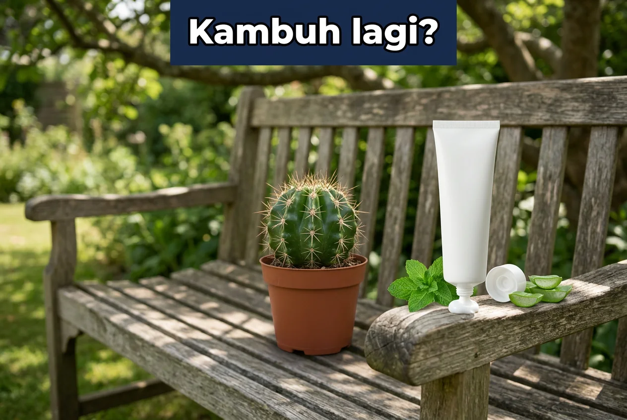 Dewi Santoso