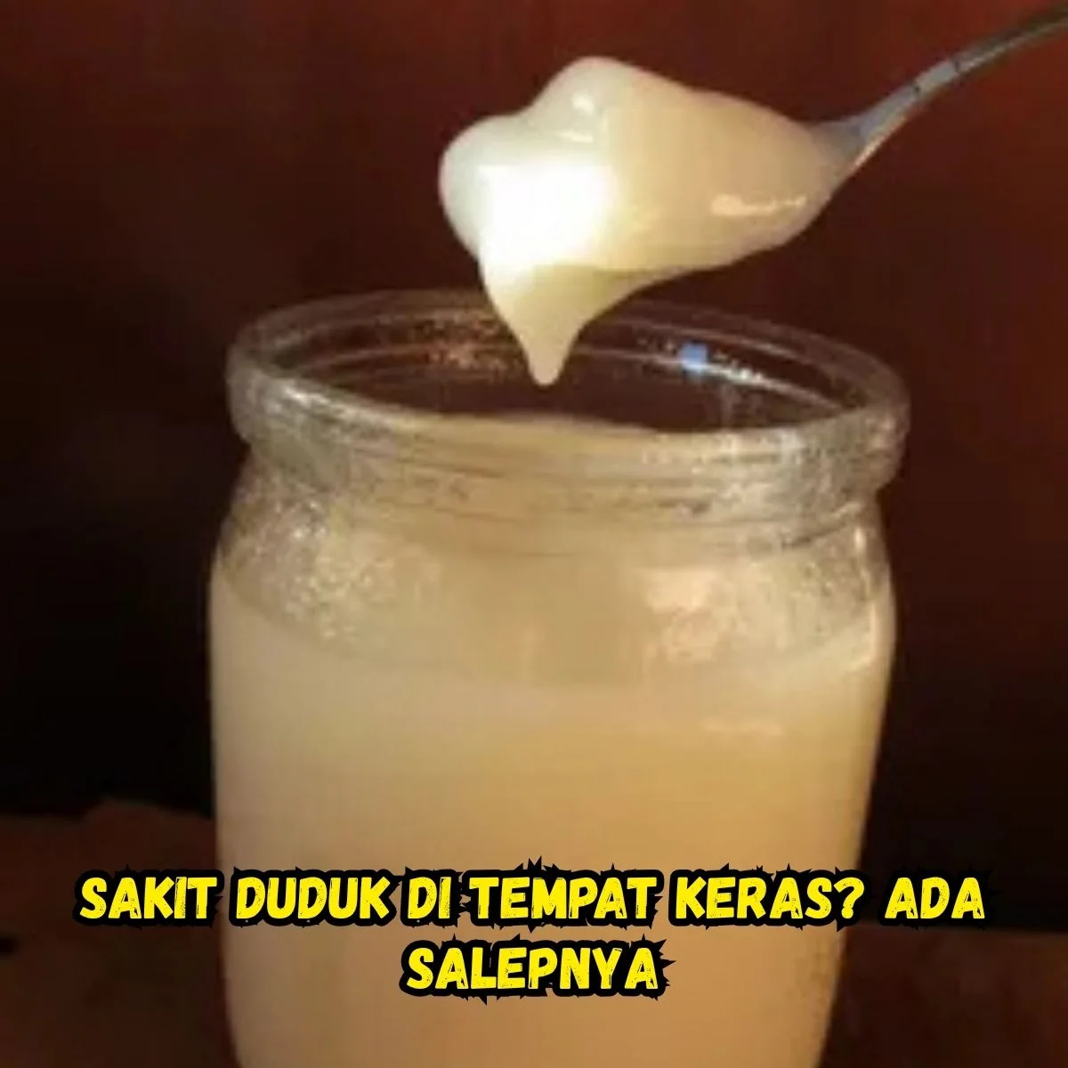 Siti Nurhaliza