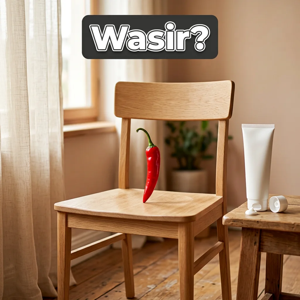 Sustainable Natural Materials